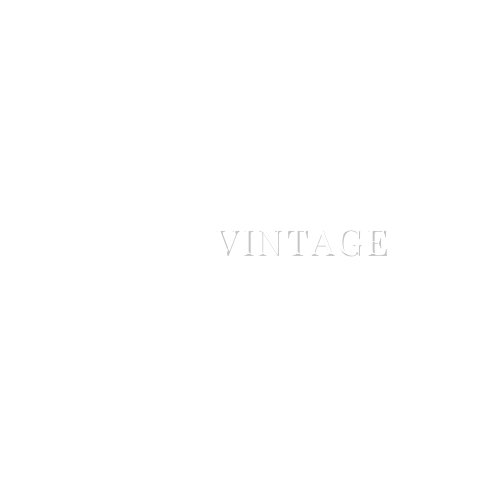 777 Vintage